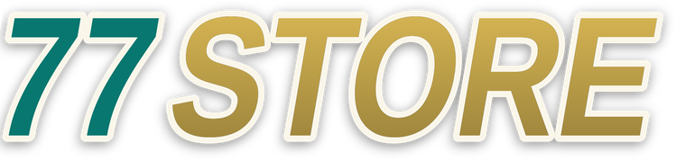 77store