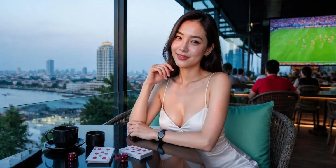 Bốn điểm định hình trải nghiệm tại 77store