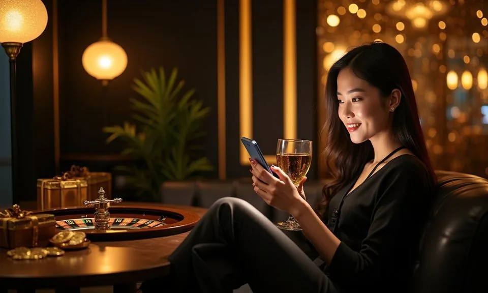 Lô Đề Miền Nam